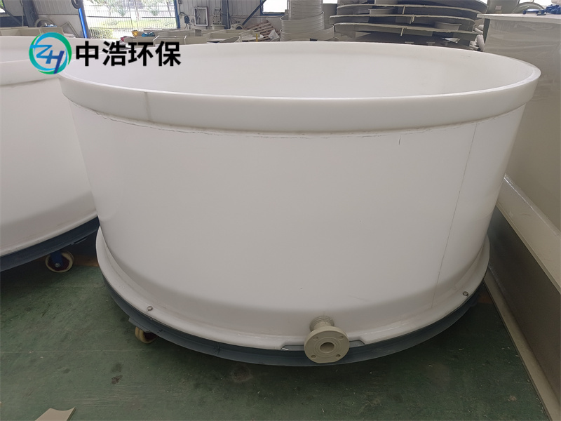 西秀PP抽滤槽